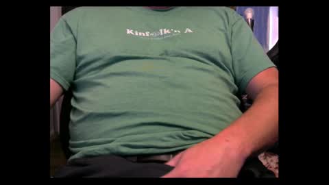 Snapshot of ts_tower79 chatting on 09/14/25, 11:59 LuvAll online show from 09/14/25, 11:59