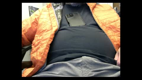 Snapshot of ts_tower79 chatting on 10/23/25, 11:14 LuvAll online show from 10/23/25, 11:14