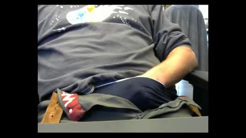 Snapshot of ts_tower79 chatting on 10/26/25, 08:48 LuvAll online show from 10/26/25, 08:48