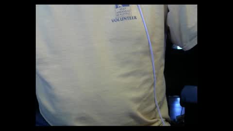 Snapshot of ts_tower79 chatting on 10/28/25, 06:43 LuvAll online show from 10/28/25, 06:43