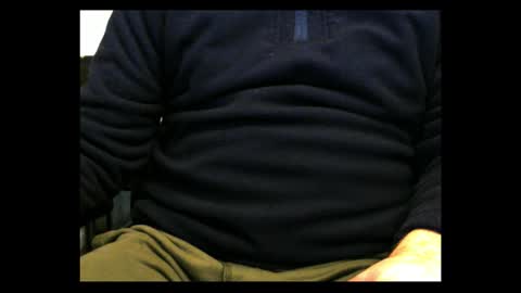 Snapshot of ts_tower79 chatting on 10/31/25, 10:00 LuvAll online show from 10/31/25, 10:00