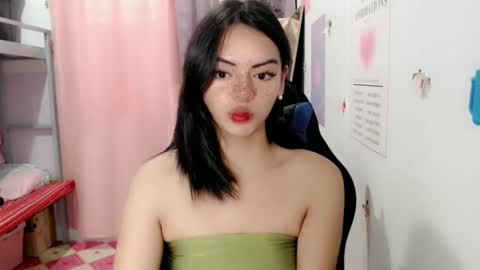 Dhalia online show from 12/04/24, 01:47