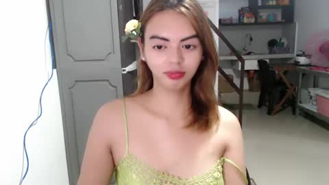 Dhalia online show from 03/06/25, 04:52