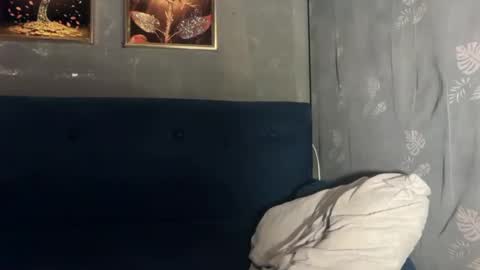 Lexi Fox online show from 05/08/26, 05:24