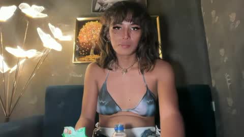 Lexi Fox online show from 05/26/26, 03:24