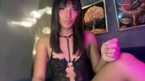 Lexi Fox online show from 06/09/26, 02:34