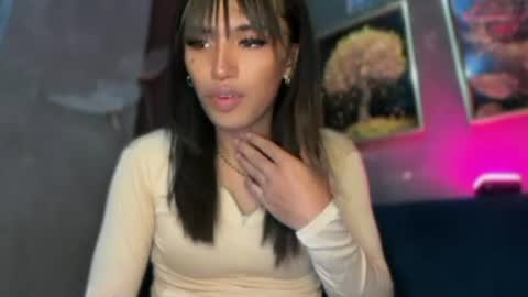 Lexi Fox online show from 06/16/26, 03:42