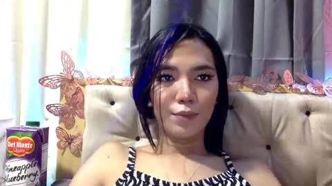    online show from 12/16/24, 06:10