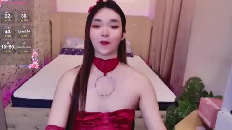 ts_yoshi_ online show from 11/09/25, 04:38