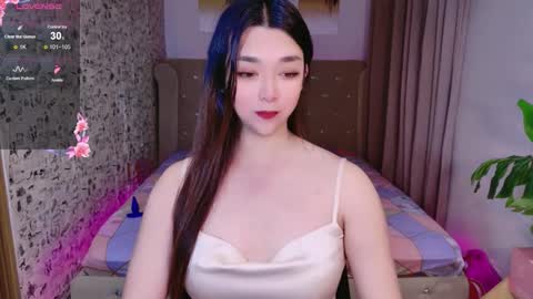 Snapshot of ts_yoshi_ chatting on 02/24/26, 08:07 ts_yoshi_ online show from 02/24/26, 08:07