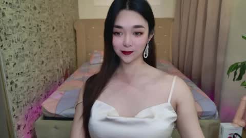 Snapshot of ts_yoshi_ chatting on 04/06/26, 01:14 ts_yoshi_ online show from 04/06/26, 01:14