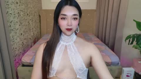 Snapshot of ts_yoshi_ chatting on 04/06/26, 07:04 ts_yoshi_ online show from 04/06/26, 07:04