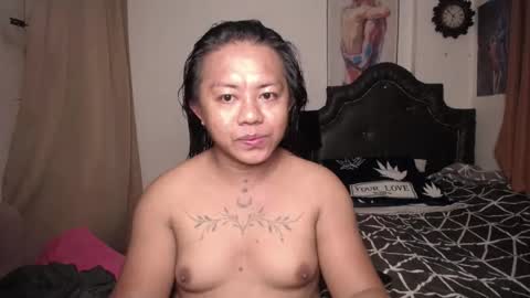 tsamandaxxx online show from 07/28/26, 09:37