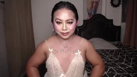 tsamandaxxx online show from 07/29/26, 03:32