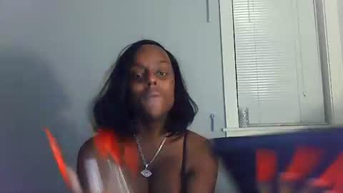 Snapshot of tsamberwhite007 chatting on 01/15/26, 09:14 Amber White online show from 01/15/26, 09:14
