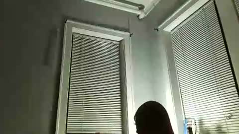 Snapshot of tsamberwhite007 chatting on 02/05/26, 03:44 Amber White online show from 02/05/26, 03:44