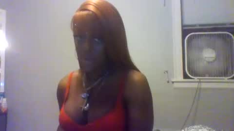 Snapshot of tsamberwhite007 chatting on 02/16/26, 10:44 Amber White online show from 02/16/26, 10:44