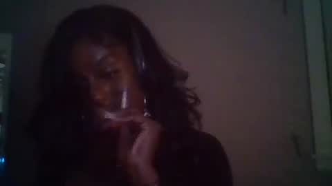 Snapshot of tsamberwhite007 chatting on 02/19/26, 12:28 Amber White online show from 02/19/26, 12:28