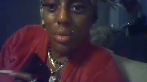 Snapshot of tsamberwhite007 chatting on 02/20/26, 01:22 Amber White online show from 02/20/26, 01:22