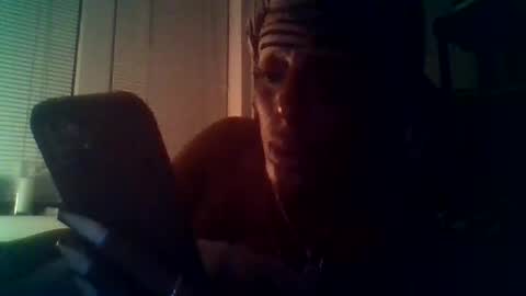 Snapshot of tsamberwhite007 chatting on 04/09/26, 04:45 Amber White online show from 04/09/26, 04:45
