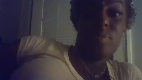 Snapshot of tsamberwhite007 chatting on 04/15/26, 01:45 Amber White online show from 04/15/26, 01:45