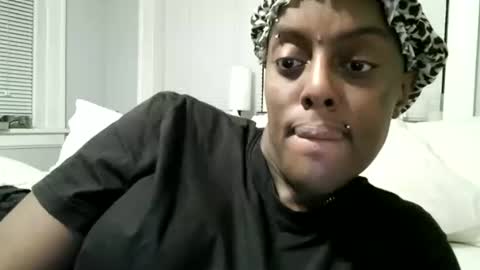 Snapshot of tsamberwhite007 chatting on 05/07/26, 08:52 Amber White online show from 05/07/26, 08:52