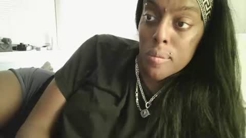 Snapshot of tsamberwhite007 chatting on 05/12/26, 06:54 Amber White online show from 05/12/26, 06:54