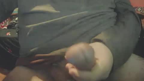 Snapshot of tsarina1ex chatting on 12/21/24, 07:45 Tsarinalex online show from 12/21/24, 07:45