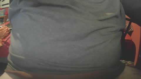 Snapshot of tsarina1ex chatting on 01/10/25, 08:07 Tsarinalex online show from 01/10/25, 08:07