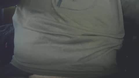 Snapshot of tsarina1ex chatting on 02/10/25, 06:31 Tsarinalex online show from 02/10/25, 06:31