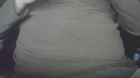 Snapshot of tsarina1ex chatting on 02/13/25, 07:56 Tsarinalex online show from 02/13/25, 07:56