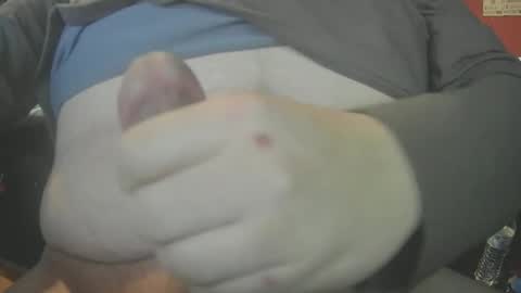 Snapshot of tsarina1ex chatting on 02/14/25, 04:04 Tsarinalex online show from 02/14/25, 04:04