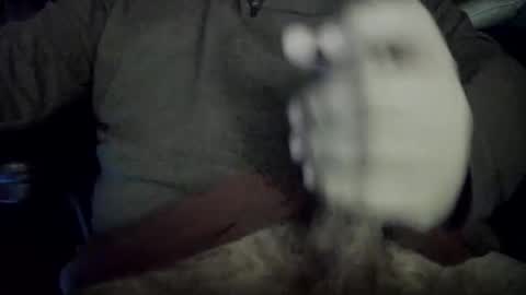 Snapshot of tsarina1ex chatting on 09/10/25, 03:06 Tsarinalex online show from 09/10/25, 03:06