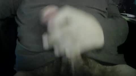 Snapshot of tsarina1ex chatting on 11/10/25, 03:55 Tsarinalex online show from 11/10/25, 03:55