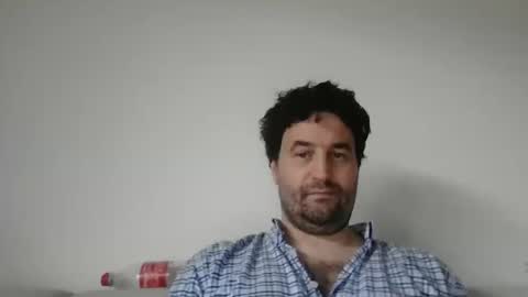 Snapshot of tsartan111 chatting on 09/09/25, 12:59 tsartan111 online show from 09/09/25, 12:59