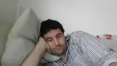 Snapshot of tsartan111 chatting on 09/12/25, 03:34 tsartan111 online show from 09/12/25, 03:34