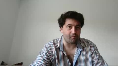 Snapshot of tsartan111 chatting on 09/13/25, 12:16 tsartan111 online show from 09/13/25, 12:16