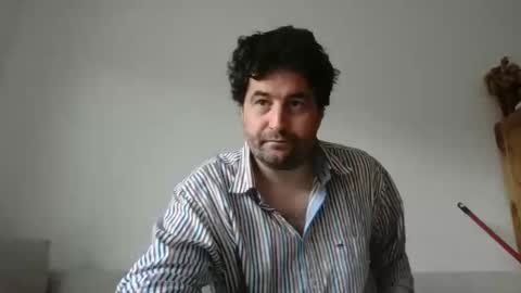 Snapshot of tsartan111 chatting on 09/17/25, 11:56 tsartan111 online show from 09/17/25, 11:56