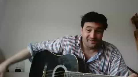 Snapshot of tsartan111 chatting on 09/21/25, 11:01 tsartan111 online show from 09/21/25, 11:01