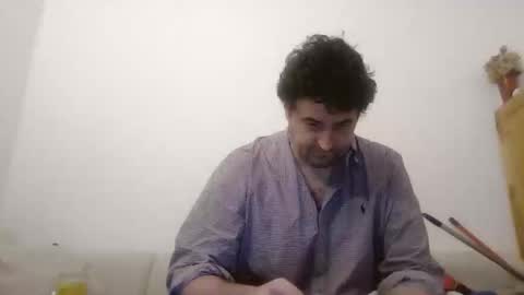 Snapshot of tsartan111 chatting on 09/24/25, 08:56 tsartan111 online show from 09/24/25, 08:56