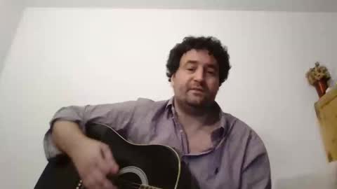 Snapshot of tsartan111 chatting on 09/28/25, 07:30 tsartan111 online show from 09/28/25, 07:30