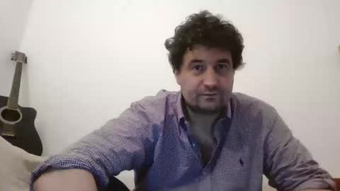 Snapshot of tsartan111 chatting on 10/03/25, 05:21 tsartan111 online show from 10/03/25, 05:21