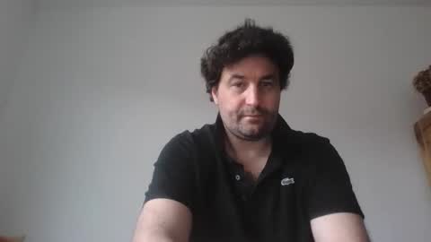 Snapshot of tsartan111 chatting on 10/21/25, 10:16 tsartan111 online show from 10/21/25, 10:16