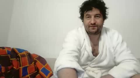 Snapshot of tsartan111 chatting on 11/20/25, 10:59 tsartan111 online show from 11/20/25, 10:59