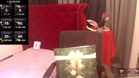 YourBella online show from 01/06/25, 10:13