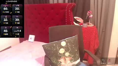 YourBella online show from 01/07/25, 12:20
