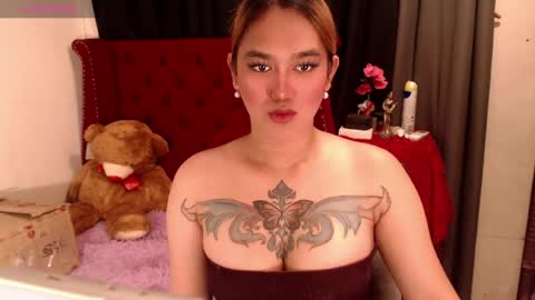 YourBella online show from 04/14/26, 03:12