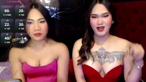YourBella online show from 06/08/26, 11:43
