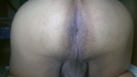 tsbigmama online show from 11/26/25, 11:39