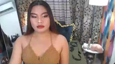 Snapshot of tsbrianabankhugecock chatting on 12/04/24, 10:57 brianna online show from 12/04/24, 10:57